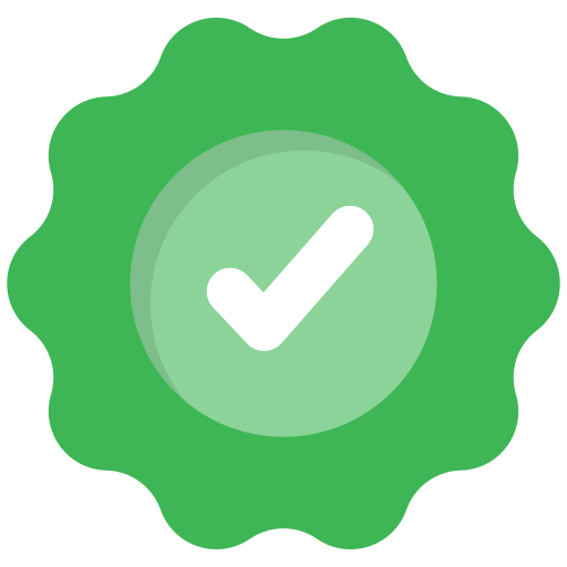 Proven Success Stories