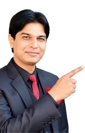 Students learning online